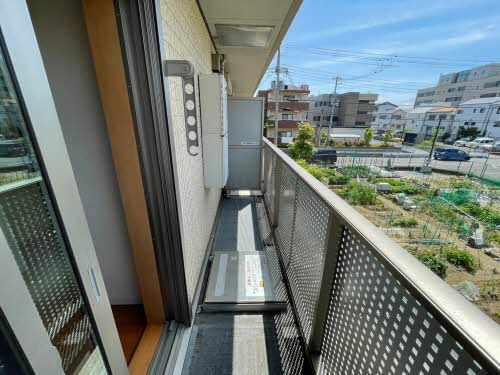 キエチュード 0205号-10