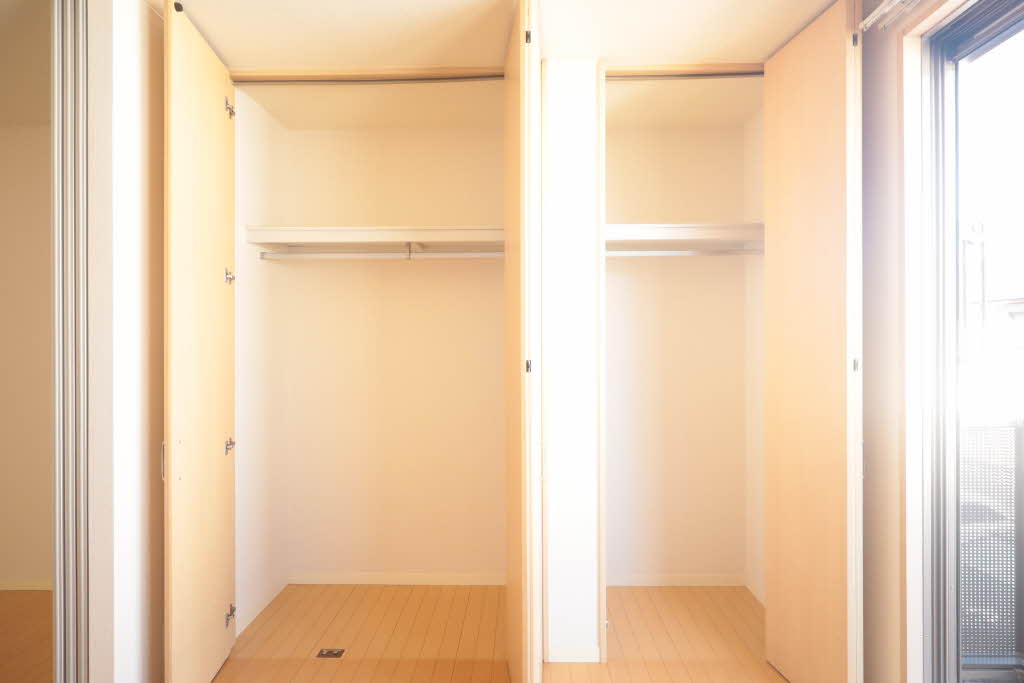 シャーメゾン甲子園口 0203号-4