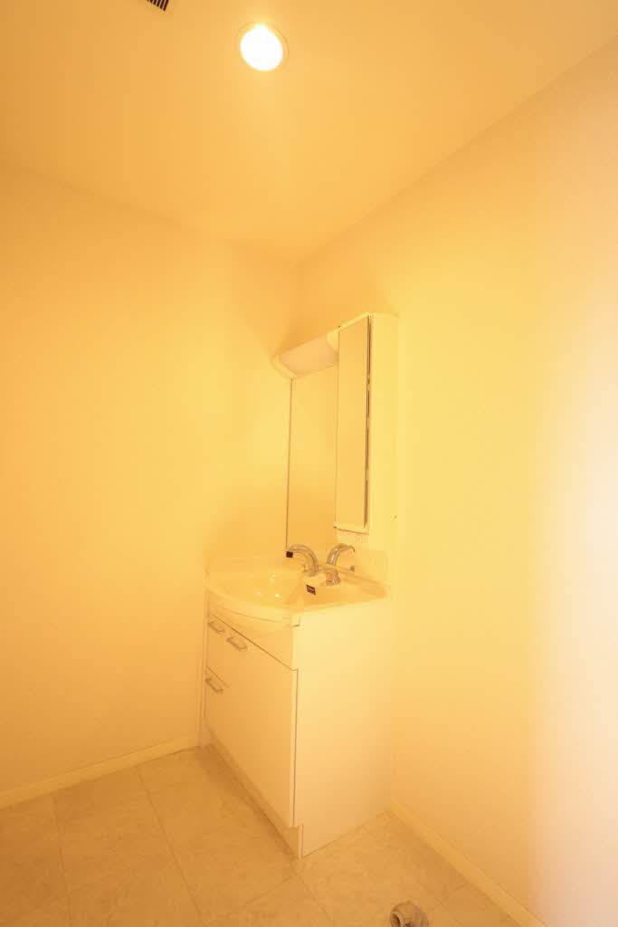 シャーメゾン甲子園口 0203号-11