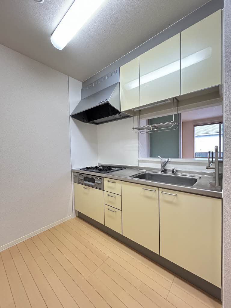 シャーメゾン甲子園口 0205号-6