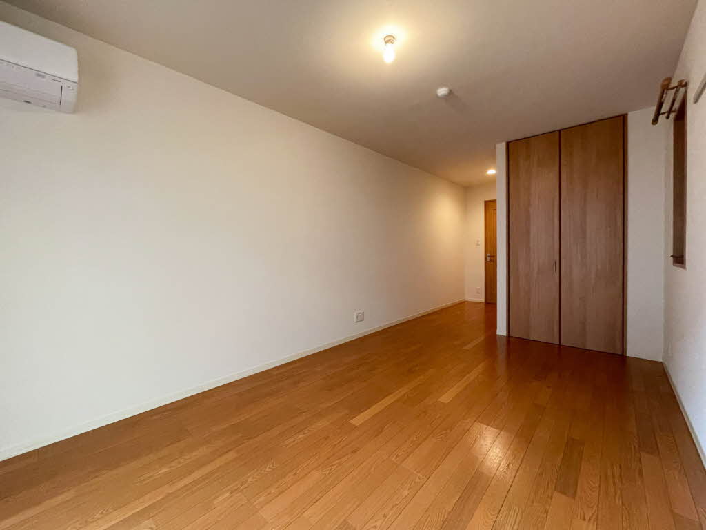 ＳＯＬ．ＬＥＶＡＮＴＥ，Ⅹ 0101号-2