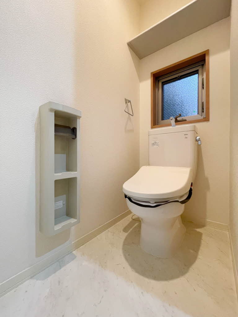 ＳＯＬ．ＬＥＶＡＮＴＥ，Ⅹ 0101号-6