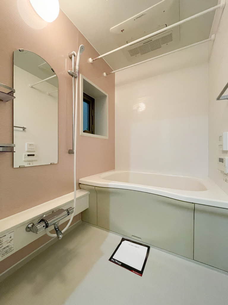 ＳＯＬ．ＬＥＶＡＮＴＥ，Ⅹ 0101号-7