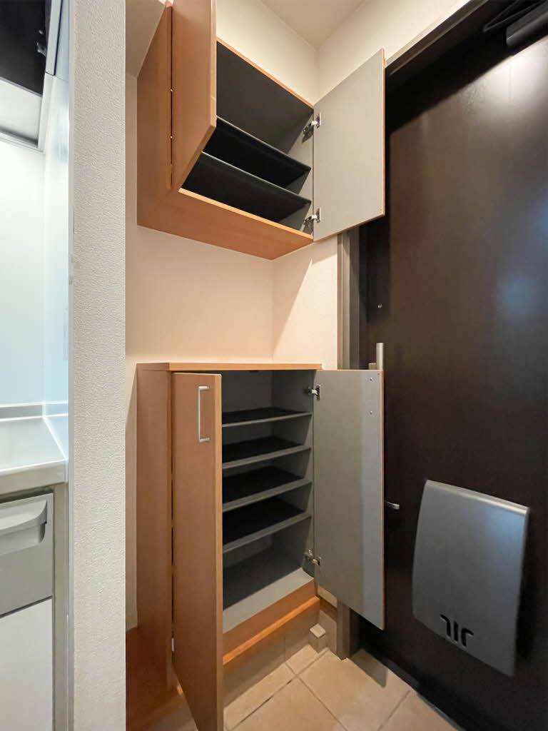 ＳＯＬ．ＬＥＶＡＮＴＥ，Ⅹ 0101号-9