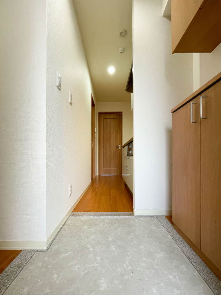 ＳＯＬ．ＬＥＶＡＮＴＥ，Ⅹ 0303号-8