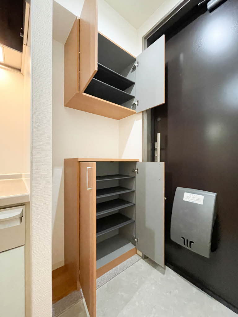 ＳＯＬ．ＬＥＶＡＮＴＥ，Ⅹ 0303号-9