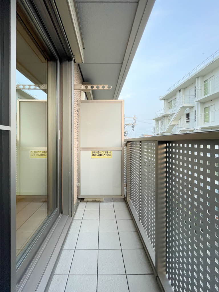 ＳＯＬ．ＬＥＶＡＮＴＥ，Ⅹ 0303号-11