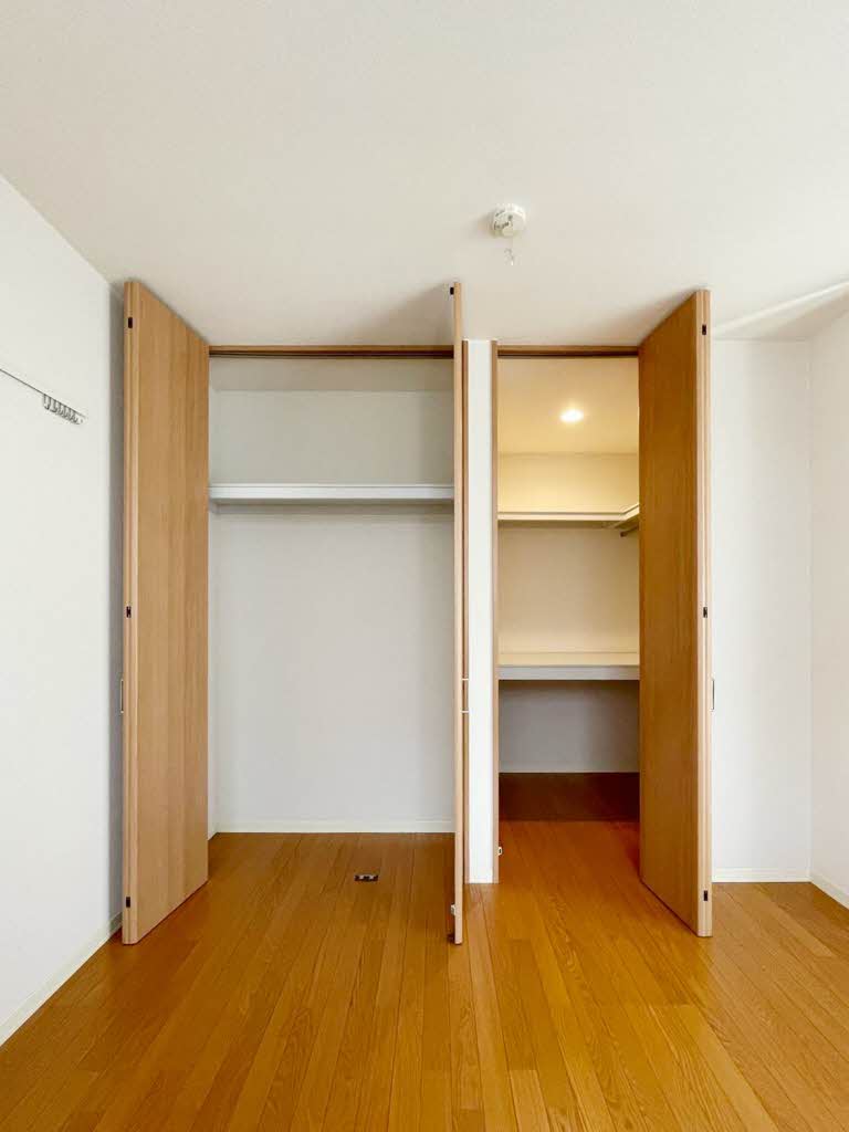 サカセ川ハイツＣ 0102号-6