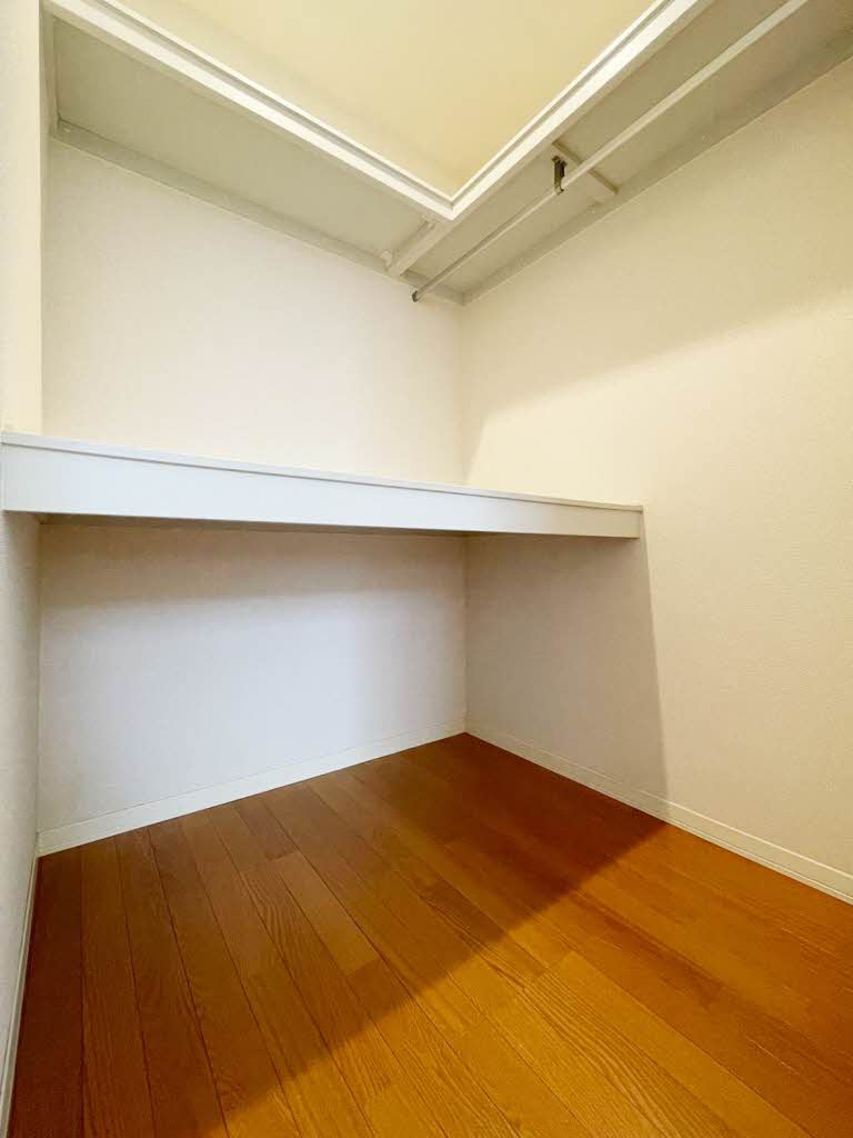 サカセ川ハイツＣ 0102号-7