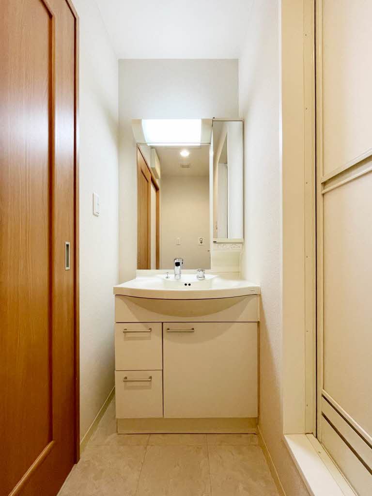 サカセ川ハイツＣ 0102号-9