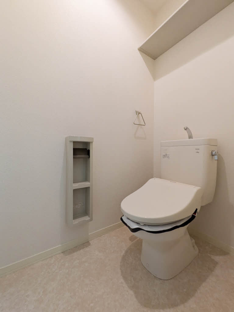 Ｃａｓａ　Ｃａｒｉｎａ　Ｑｕａｔｔｒｏ 0201号-7