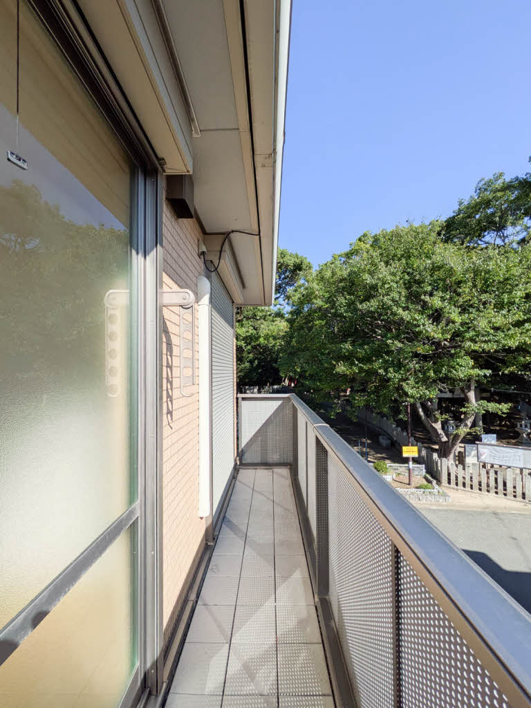 Ｃａｓａ　Ｃａｒｉｎａ　Ｑｕａｔｔｒｏ 0201号-12