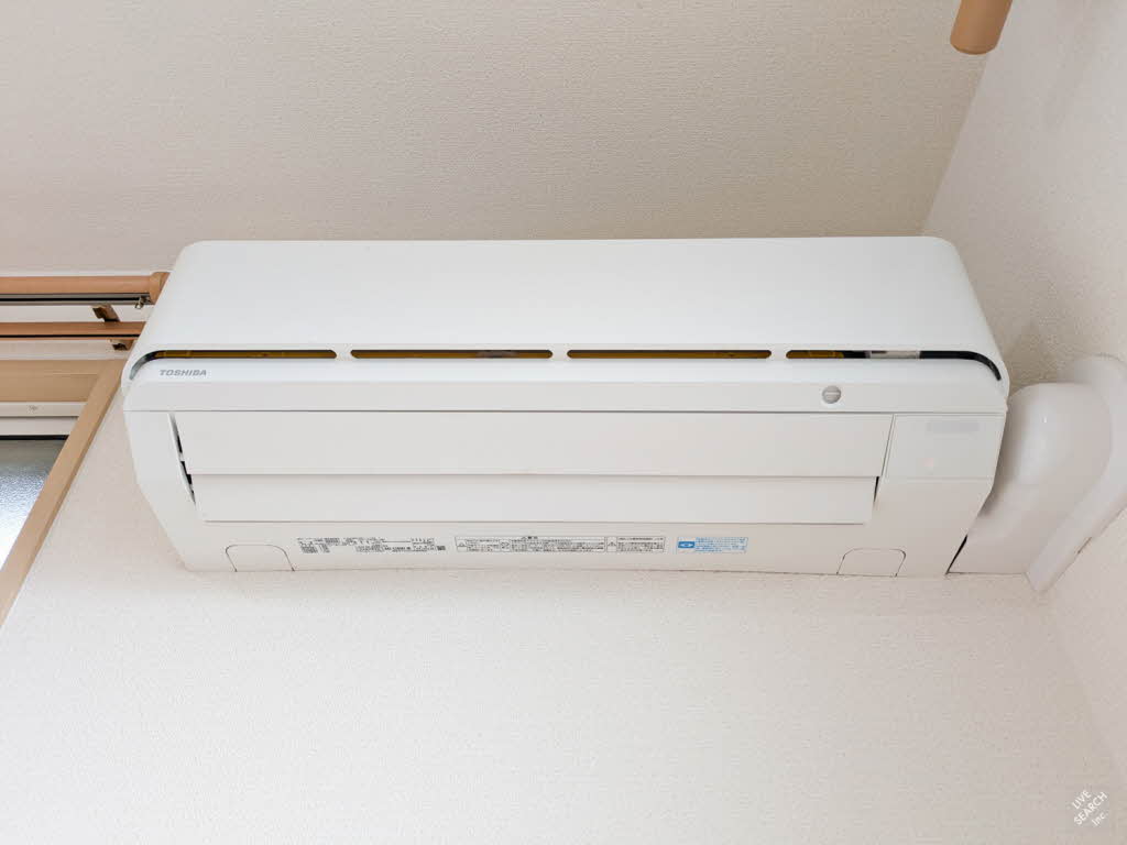 ツインコート　Ｅ棟 E202号-9