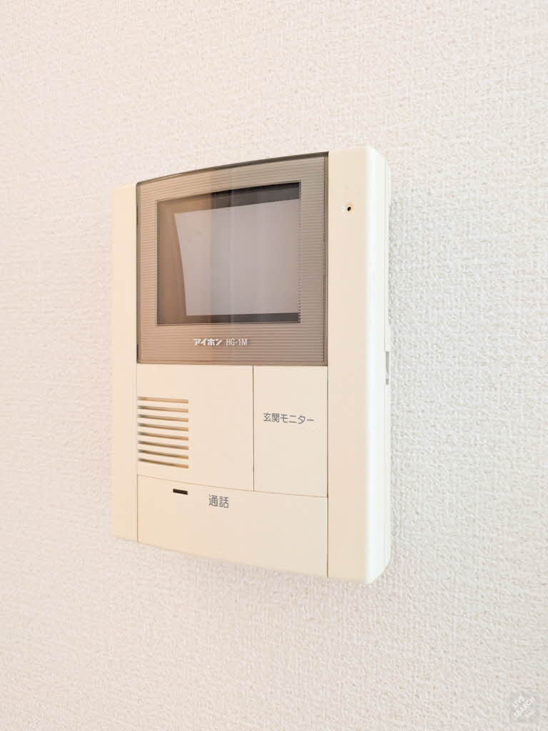 ツインコート　Ｅ棟 E202号-10