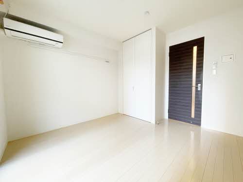 シャーメゾン津門 0103号-3