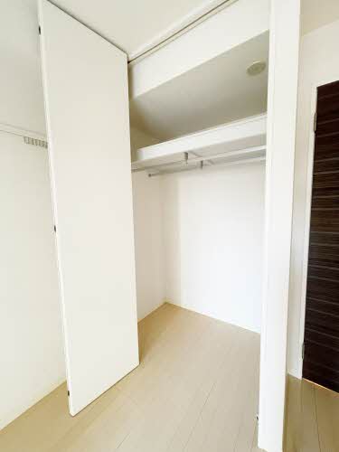 シャーメゾン津門 0103号-7