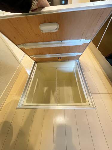 シャーメゾン津門 0103号-8