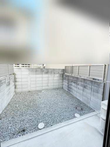 シャーメゾン津門 0103号-10