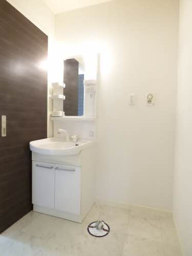 サニーヒル 0110号-6