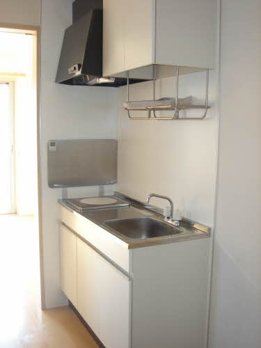 クローバー 0201号-2