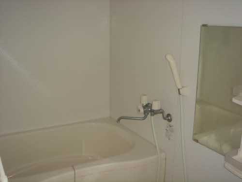 クローバー 0201号-3