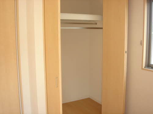 クローバー 0201号-4