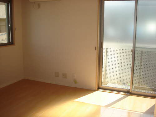 クローバー 0201号-5