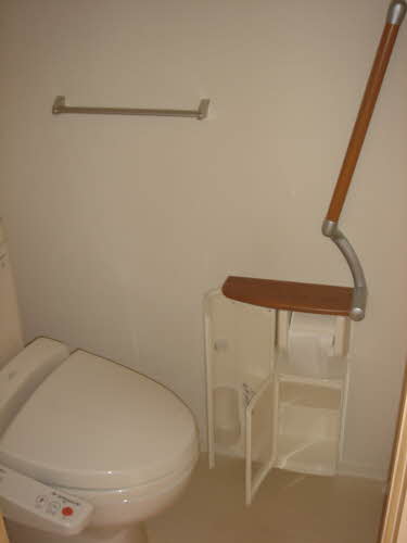 クローバー 0201号-6