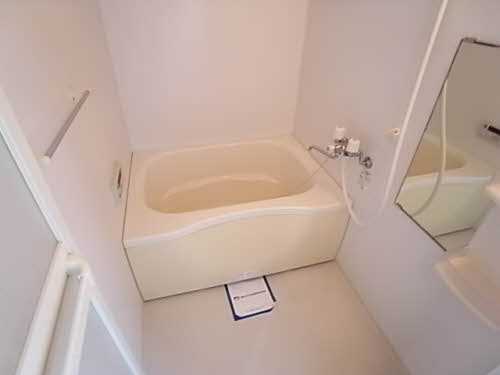 クローバー 0301号-7