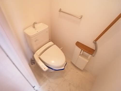 クローバー 0301号-8