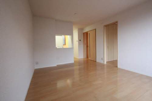 Ｍａｉｓｏｎ　ｄｅ　Ａｍｙ 0202号-2