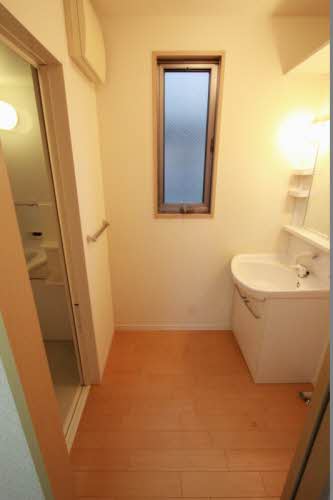 Ｍａｉｓｏｎ　ｄｅ　Ａｍｙ 0202号-4