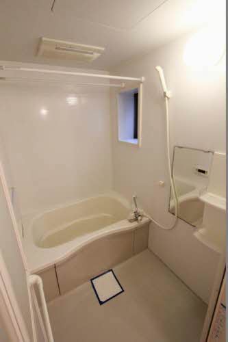 Ｍａｉｓｏｎ　ｄｅ　Ａｍｙ 0202号-6