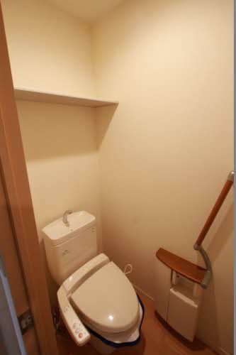 Ｍａｉｓｏｎ　ｄｅ　Ａｍｙ 0202号-7