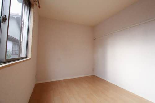 Ｍａｉｓｏｎ　ｄｅ　Ａｍｙ 0202号-8