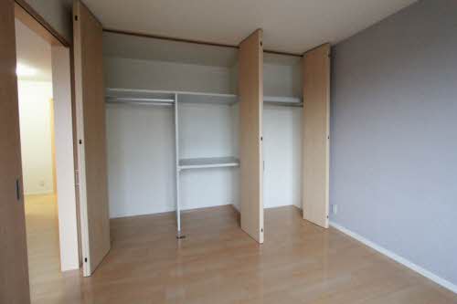 Ｍａｉｓｏｎ　ｄｅ　Ａｍｙ 0202号-10