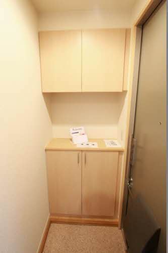 Ｍａｉｓｏｎ　ｄｅ　Ａｍｙ 0202号-11