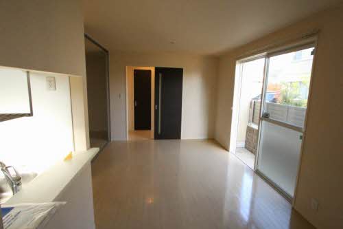 ＥＳＴ　Ｍａｉｓｏｎ（エストメゾン） A101号-2