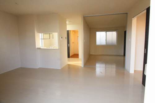 ＥＳＴ　Ｍａｉｓｏｎ（エストメゾン） A101号-3