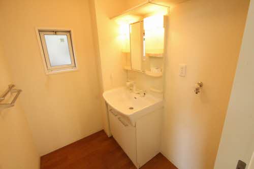 ＥＳＴ　Ｍａｉｓｏｎ（エストメゾン） A101号-7