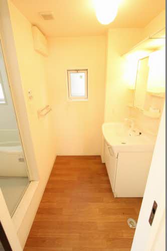 ＥＳＴ　Ｍａｉｓｏｎ（エストメゾン） A101号-8