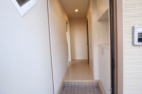 ＥＳＴ　Ｍａｉｓｏｎ（エストメゾン） A101号-11