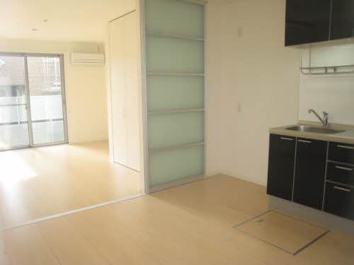 エルポート甲子園口 0102号-2