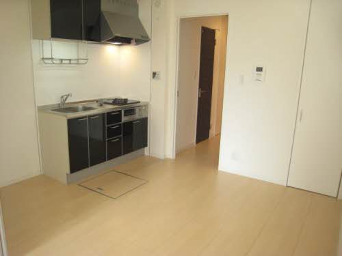 エルポート甲子園口 0102号-3