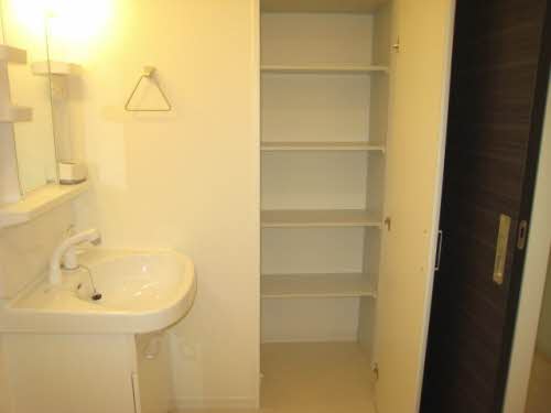 エルポート甲子園口 0102号-5