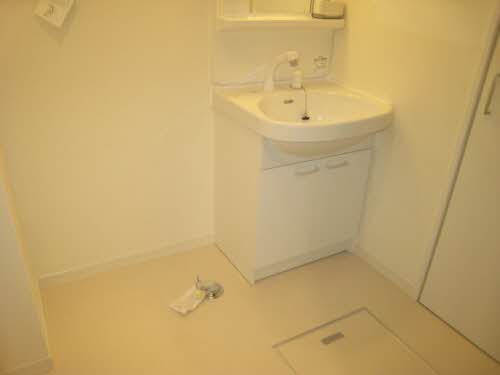 エルポート甲子園口 0102号-6