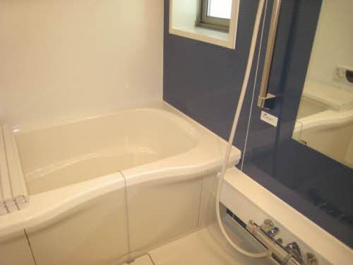 エルポート甲子園口 0102号-7