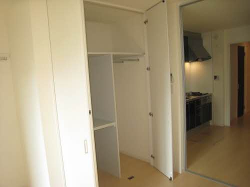 エルポート甲子園口 0102号-9