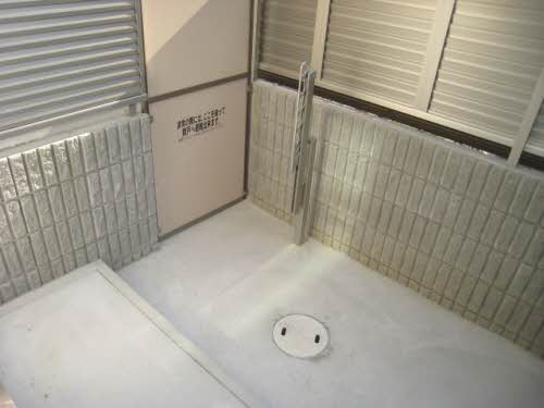 エルポート甲子園口 0102号-10