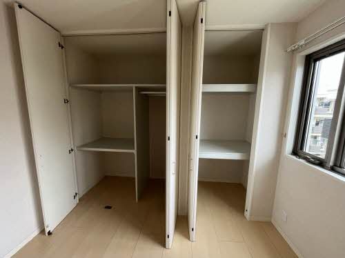 エルポート甲子園口 0301号-8